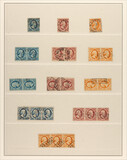 Kavel 3544