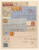 Lot 3544 (2)