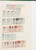 Kavel 2134 (6)