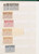 Kavel 2134 (12)