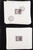 Kavel 2133 (4)