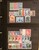 Kavel 2133 (9)