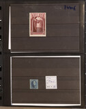 Kavel 2135