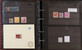 Lot 2135 (2)