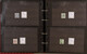 Lot 2135 (3)