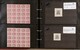 Lot 2135 (5)