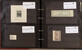 Lot 2135 (6)