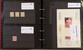 Lot 2135 (7)