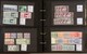Lot 2135 (10)