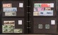 Lot 2135 (12)
