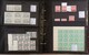 Lot 2135 (14)