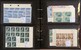 Lot 2135 (15)