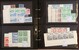 Lot 2135 (16)