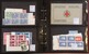 Lot 2135 (19)