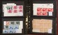 Lot 2135 (20)
