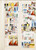 Kavel 2136 (3)