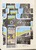 Kavel 2136 (14)