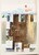 Kavel 2136 (18)