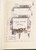 Kavel 2136 (29)