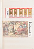 Kavel 2152