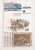 Kavel 2152 (3)