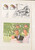 Kavel 2152 (6)