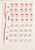 Kavel 2152 (15)