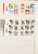 Kavel 2152 (16)