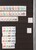 Kavel 2150 (2)
