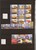 Kavel 2150 (9)