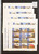 Kavel 2150 (11)
