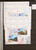 Kavel 2150 (14)