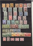 Kavel 2180