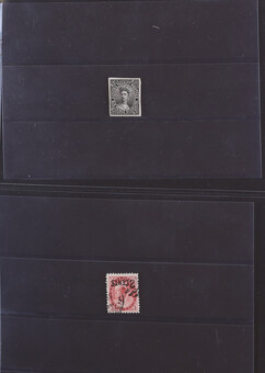 Kavel 2305