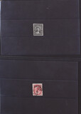 Kavel 2305