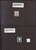 Kavel 2305 (6)