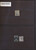 Kavel 2305 (14)