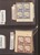 Kavel 2305 (19)