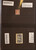 Kavel 2305 (21)