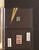 Kavel 2316 (7)