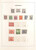 Kavel 2313 (8)