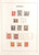 Kavel 2313 (9)