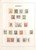 Kavel 2313 (10)