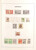 Kavel 2313 (11)