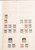 Kavel 2327 (3)