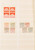Kavel 2327 (6)