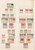 Kavel 2327 (8)