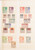 Kavel 2327 (9)