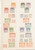 Kavel 2327 (11)