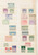 Kavel 2327 (12)